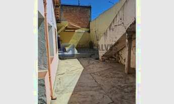 Imagem 2: Terreno Comercial de 252 m² em Ferrazópolis - Venda (R$ 500.000