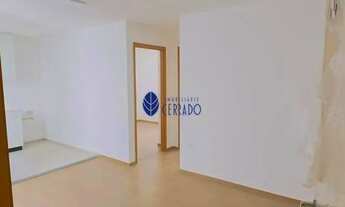 Imagem: APARTAMENTO PARA LOCAÇÃO NO ARCOS DO JARDIM