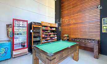 Imagem 2: Reserva Alpha Village (Luciano Cavalcante) - 72m²