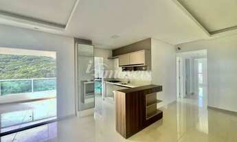 Imagem 4: Apartamento semimobiliado para locação, 3 quartos sendo 1 suíte, 1 vaga de garagem, Edifíc