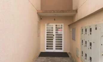 Imagem 4: Apartamento Apartamento com 2 dormitórios