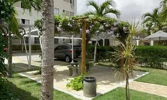 Imagem 7: Venda de Lindo Apto na Messejana por (175 Mil) com Super Área de Lazer - Informações