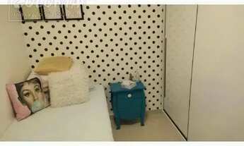 Imagem 7: Apartamento a venda - Vila Camilópolis, Santo André