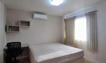 Imagem: Apartamento com 2 suites perto do TJ, Policia