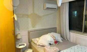 Imagem 5: Ótimo apartamento na Presidente Backer