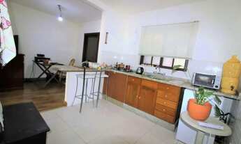 Imagem 4: Casa em Rua Guatambu - Hípica - Porto Alegre/RS