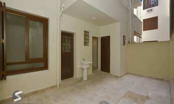 Imagem 6: Apartamento em Menino Deus