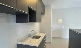 Imagem 5: Apartamento para locação Condomínio Reservatto, Mansões Santo Antônio