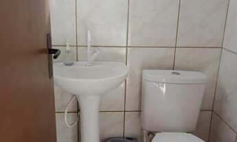 Imagem 3: Casa para Aluguel de Temporada - Carnaval