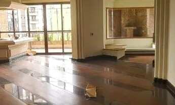 Imagem 3: APARTAMENTO - ALPHAVILLE - SP