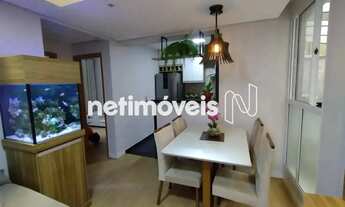 Imagem 4: Apartamento 2 Quartos no Bandeirantes - Belo Horizonte/MG