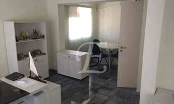 Imagem 3: Sobrado com 15 dormitórios para alugar, 1000 m² por R$ 30.500,00/mês - Jardim Sao Paulo(Zo