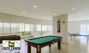 Imagem 3: EXCELENTE APARTAMENTO PARA LOCAÇÃO CENTRO