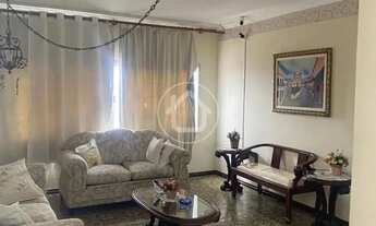 Imagem 3: APARTAMENTO 137M2, 3Q. SENDO 1 SUÍTE SOL DA MANHÃ