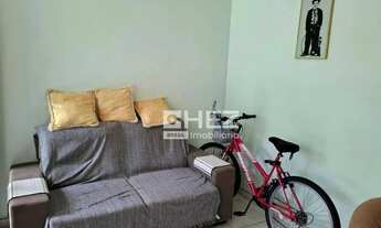 Imagem 5: Casa com 2 quartos à venda por R$ 385.000 - Braga - Cabo Frio/RJ