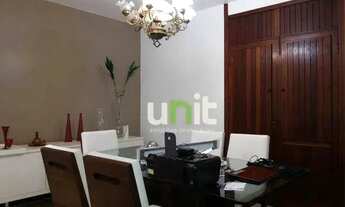 Imagem 3: Casa com 3 dormitórios à venda, 300 m² por R$ 1.850.000,00 - Itaipu - Niterói/RJ