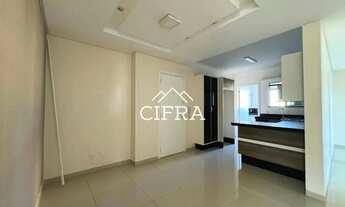 Imagem 2: Apartamento - Venda - 03 dormitórios - 94m2 - Semi Mobiliado - Rua Joinville - Residencial