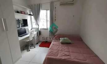 Imagem 7: Abolição Casa com 5 dormitórios