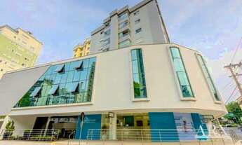 Imagem: Apartamento Mobiliado em Região Nobre do