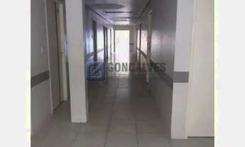 Imagem 6: 13880, Salão, para aluguel, para alugar, 50.000,00,Centro, Diadema