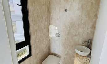 Imagem 6: Apartamento, Agronômica, 03 Suítes, 02 Vagas