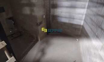 Imagem 5: Galpão para alugar em Contagem/ MG no bairro Jardim Balneário