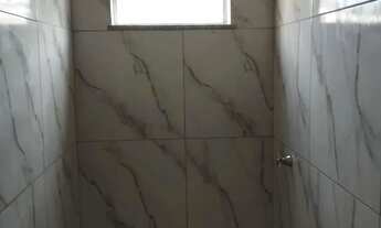 Imagem 7: Imóvel para venda com 2 quartos em Asa Branca - Boa Vista - RR