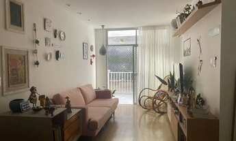 Imagem: Apartamento à venda, 72 m² por R$ 640.000,00