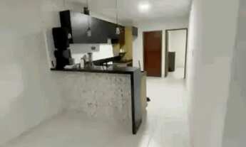 Imagem: VENDE-SE CASA - ILHA DA CROA - BARRA SANTO