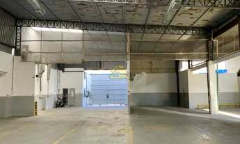 Imagem 5: São Cristóvão