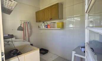 Imagem 7: Excelente casa à venda no Jardim Paulista 2