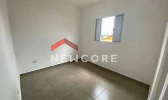 Imagem 6: Casa de condomínio em RUA ORLANDO RAMALHO - Itaguaí - Mongaguá/SP