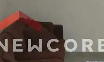 Imagem 5: Flat em Rua Mirtes Salomão Campos - Centro - Vespasiano/MG