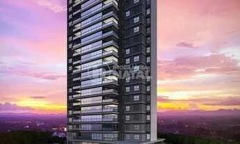 Imagem 2: VENDA - LAKESIDE RESIDENCE - NOVO - COM 4 VAGAS DE GARAGEM - A.YOSHII - Bela Suiça, Londri