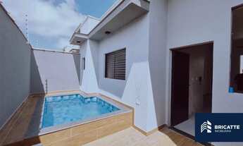 Imagem 5: Casa em condomínio à venda, 2 quartos, 1 suíte, 1 vaga, Cibratel II - Itanhaém/SP