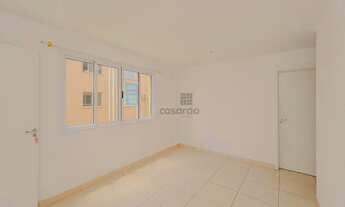 Imagem: Apartamento 2 quartos para aluguel Pelotas