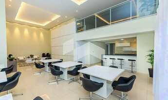 Imagem 4: Apartamento Amplo com 2 Dormitórios (1 Suíte