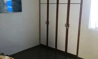 Imagem 7: Vendo apartamento com 3 quartos no Rosarinho. Aceitamos financiamento bancário