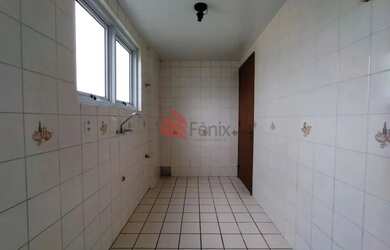 Imagem 3: APARTAMENTO CENTRO NOVO HAMBURGO