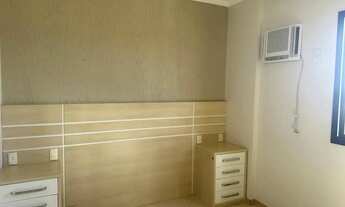 Imagem 6: Apartamento no Residencial Abrolhos: 3 Dormitórios e Lazer no Coração do Higienópolis