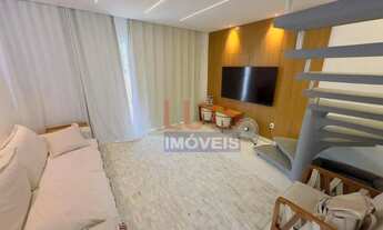 Imagem 4: Casa Duplex - Maria Paula - Condomínio