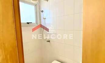 Imagem 7: Apartamento em Rua Padre Romeu Pedruzzi - Parque Tamandaré - Campos dos Goytacazes/RJ