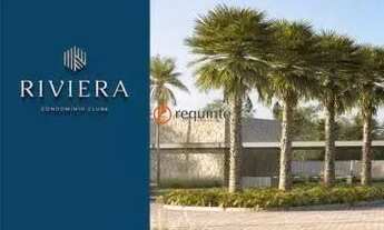 Imagem: Requinte Oferece