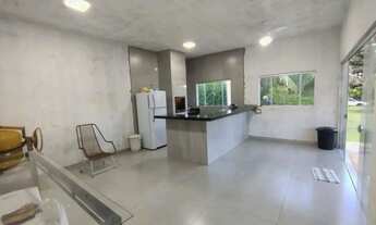 Imagem 7: Chácara para venda com 1.000m² em São José do Rio Preto