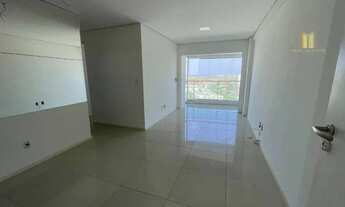 Imagem 2: Apartamento Ed. VITALE com 3 dormitórios à venda, 72 m² por R$ 689.000 - Engenheiro Lucian