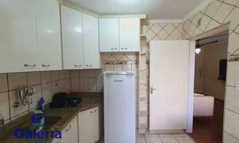 Imagem 6: Apartamento com 2 quartos para alugar, 58m² - Jardim Paulistano