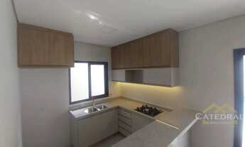 Imagem 5: Sobrado a venda no Condomínio Reserva Ermida 2. Reserva Ermida/Eloy Chaves. Jundiaí. São P