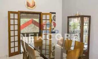 Imagem 2: Chácara em condomínio em Rua Homero Girardi - Terras de Itaici - Indaiatuba/SP