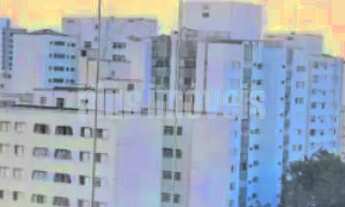 Imagem 2: Apto Duplex 210 m² , Perdizes , 3 dormitórios sendo 2 suítes , 3 vagas de garagem