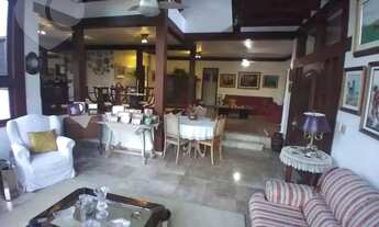 Imagem 7: Casa Jardim Uba 1